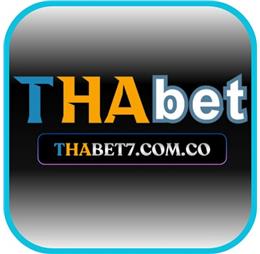 thabet7comco