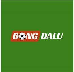 ceacmcommxbongdaketq