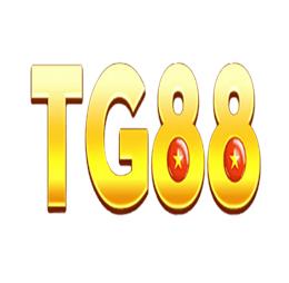 tg88becom