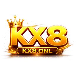 kx8onl