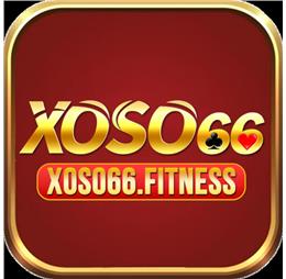 xoso66fitness