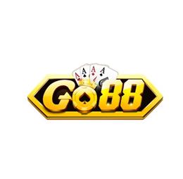 ceogo88chuvietthanh