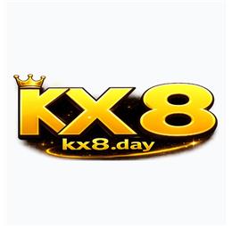 kx8day