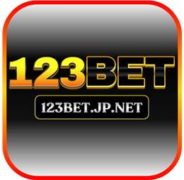 123betjpnet