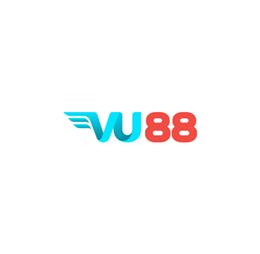vu88aorg
