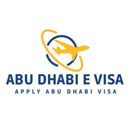 abudhabievisa