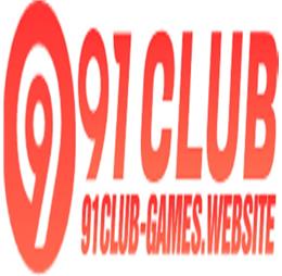 91clubgameswebs