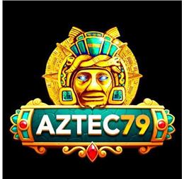 aztec79official