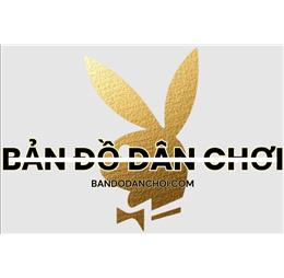 bandodanchoicom