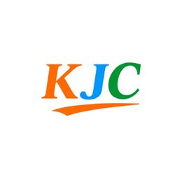 Kjcgrcom