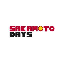 Sakamotodays1