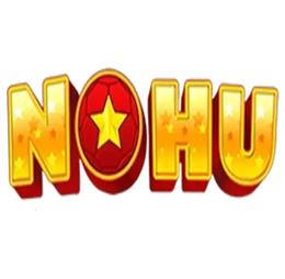nohumobile