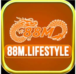 88mlifestyle1