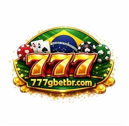 777gbetbrcom