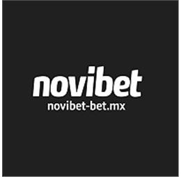 novibetbetmx