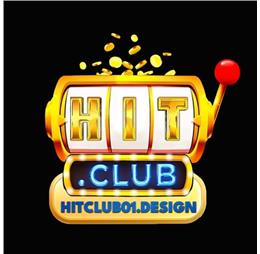 hitclub01design