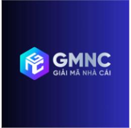 gmncdayy