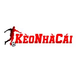 keonhacai18inkqbd