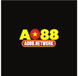 Ao88network