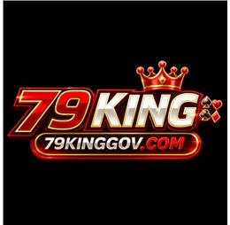 79kinggovcom