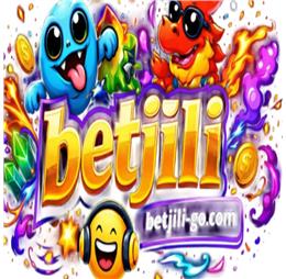 r777bdplaycom