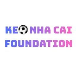 keonhacaifoundation