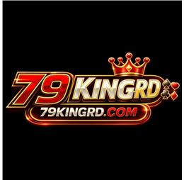 79Kingrdcom