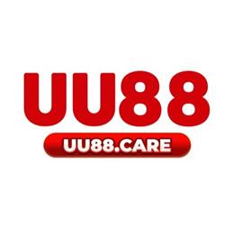 uu88care