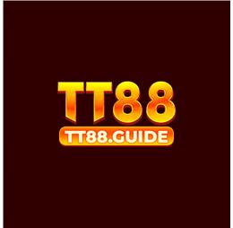 tt88guide