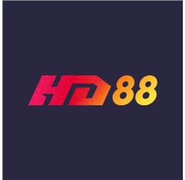 hd88aorg
