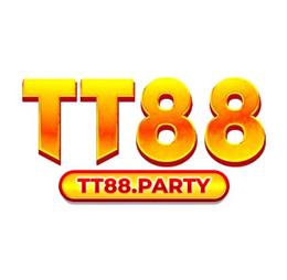 tt88party