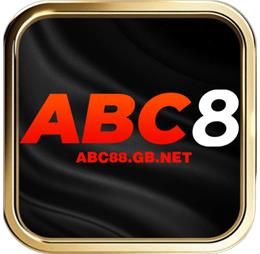 abc88gbnet