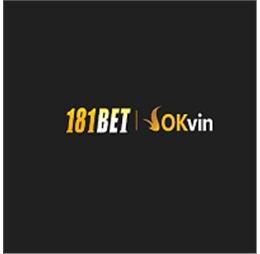 181bet1innet