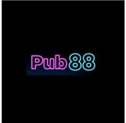 pub88chat