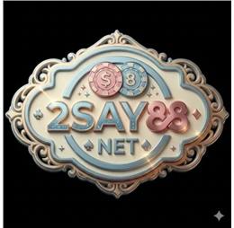 2say88net