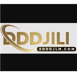 xdddjlmcom