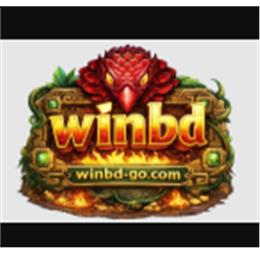 winbdgocom