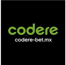 coderebetmx