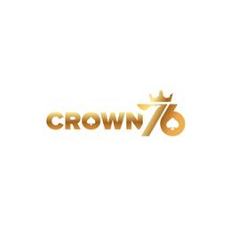 Crown76aucomsp77