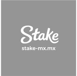 stakemxmx