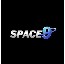 space9auscom