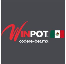 winpotbetmx