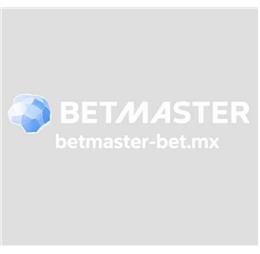betmasterbetmx