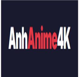anhanime4knet