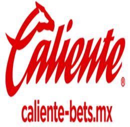 calientebetsmx1