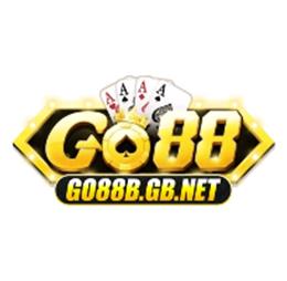 go88bgbnet1