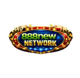 888newnetwork