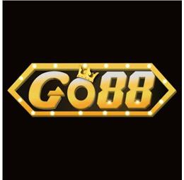 go88zsacom