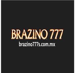 brazino777scommx