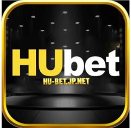 hubetjpnet
